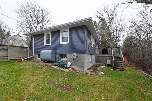 17257 Old Main St, House detached with 2 bedrooms, 2 bathrooms and 4 parking in Caledon ON | Image 14