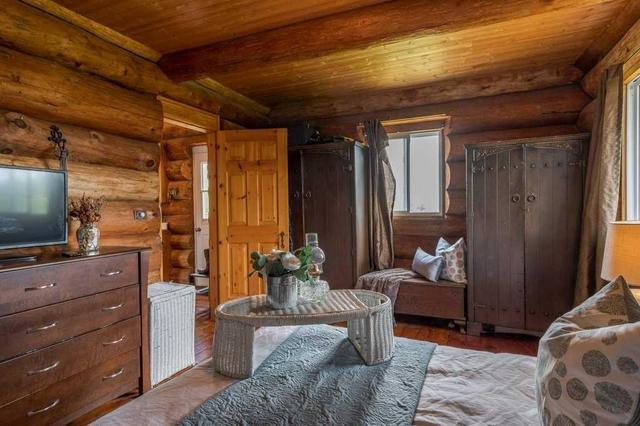 1513 Heights Rd, House detached with 1 bedrooms, 2 bathrooms and 10 parking in Kawartha Lakes ON | Image 12