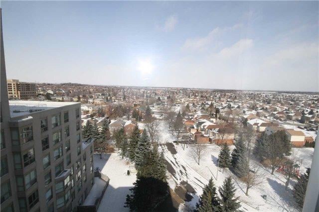 1002 - 712 Rossland Rd E, Condo with 2 bedrooms, 2 bathrooms and 2 parking in Whitby ON | Image 15