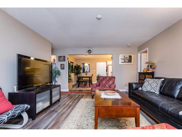 212 - 9003 106a Av Nw, Condo with 3 bedrooms, 2 bathrooms and 2 parking in Edmonton AB | Image 20