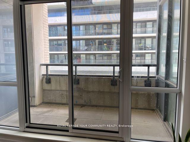 206 - 49 East Liberty St, Condo with 1 bedrooms, 1 bathrooms and 1 parking in Toronto ON | Image 19