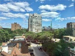 710 - 365 Church St, Condo with 2 bedrooms, 2 bathrooms and 0 parking in Toronto ON | Image 8