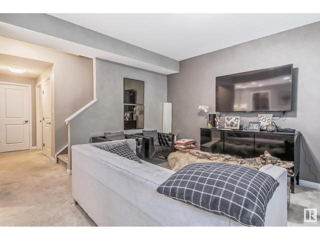4521 Alwood Wy Sw, House detached with 3 bedrooms, 3 bathrooms and 4 parking in Edmonton AB | Image 33