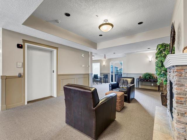 102 - 85 Terrace Drive Ne, Condo with 2 bedrooms, 2 bathrooms and 1 parking in Medicine Hat AB | Image 37