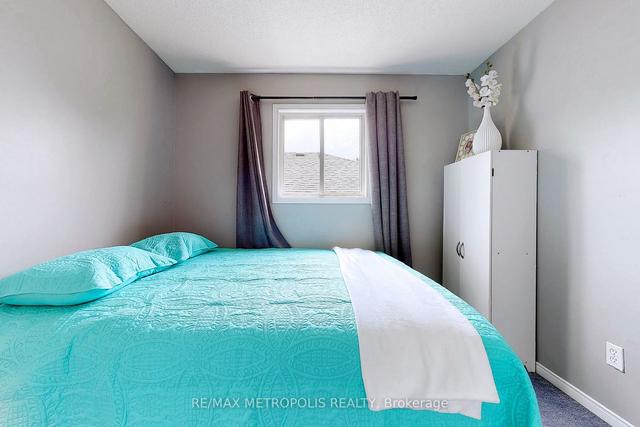 48 - 325 Lighthouse Rd, Condo with 3 bedrooms, 2 bathrooms and 4 parking in London ON | Image 13