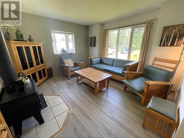 5, - 53106 Range Road 195, House detached with 3 bedrooms, 2 bathrooms and 4 parking in Yellowhead County AB | Image 1