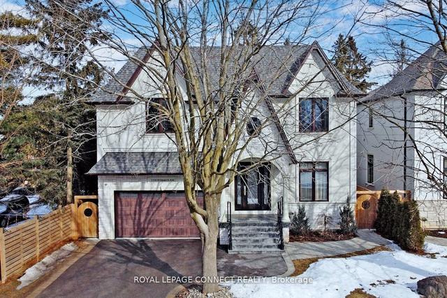 1330 Kilmaurs Ave, House detached with 4 bedrooms, 6 bathrooms and 6 parking in Oshawa ON | Image 1