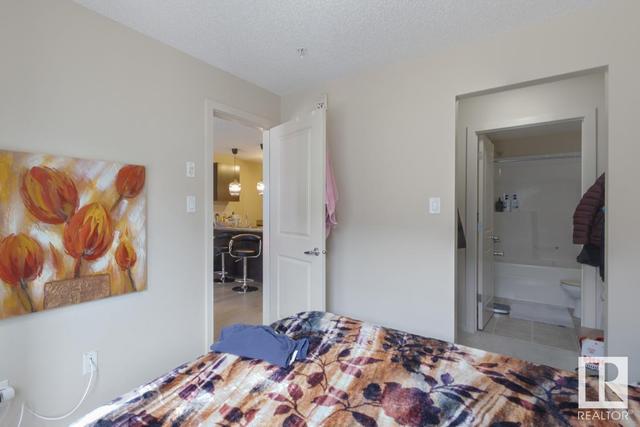205 - 340 Windermere Rd Nw, Condo with 2 bedrooms, 2 bathrooms and null parking in Edmonton AB | Image 15
