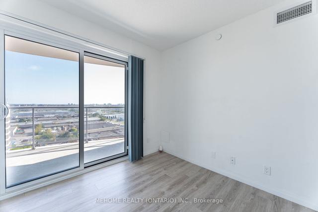 1804 - 2150 Lawrence Ave E, Condo with 2 bedrooms, 2 bathrooms and 1 parking in Toronto ON | Image 7