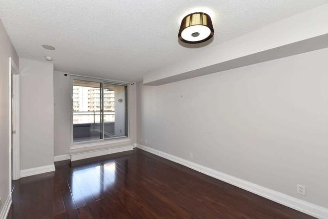 401 - 1070 Sheppard Ave W, Condo with 1 bedrooms, 2 bathrooms and 1 parking in Toronto ON | Image 30