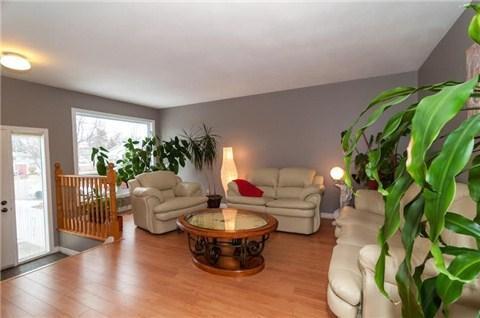 10 Myrtle Lynn Pl, House detached with 2 bedrooms, 3 bathrooms and 4 parking in Wasaga Beach ON | Image 12