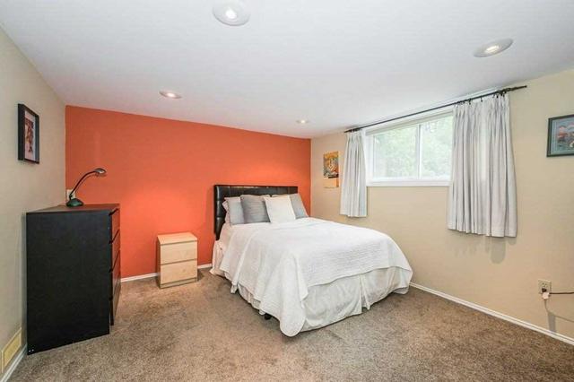 112 Downey Rd, House detached with 3 bedrooms, 4 bathrooms and 8 parking in Guelph ON | Image 18