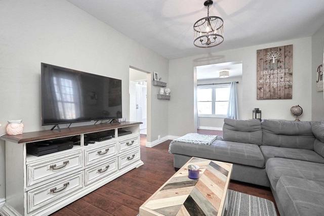 420 Regent St, House detached with 3 bedrooms, 2 bathrooms and 3 parking in Orillia ON | Image 13