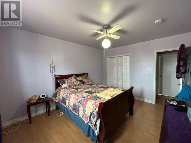 2 Park Plaza Other, House detached with 3 bedrooms, 2 bathrooms and null parking in Botwood NL | Image 25