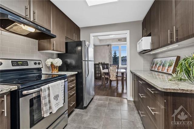c - 1067 Beryl Private, House attached with 2 bedrooms, 2 bathrooms and 1 parking in Ottawa ON | Image 7