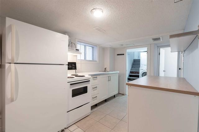 80 Roseheath Ave, House detached with 3 bedrooms, 2 bathrooms and 1 parking in Toronto ON | Image 24