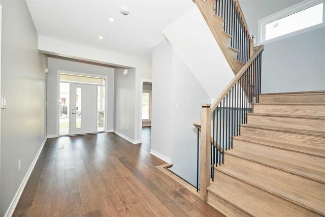lot 82 Edinburgh Rd, House detached with 4 bedrooms, 4 bathrooms and 4 parking in Fort Erie ON | Image 4