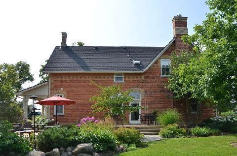 828869 Mulmur/Nottawasaga T Line, House detached with 3 bedrooms, 3 bathrooms and 5 parking in Severn ON | Image 3