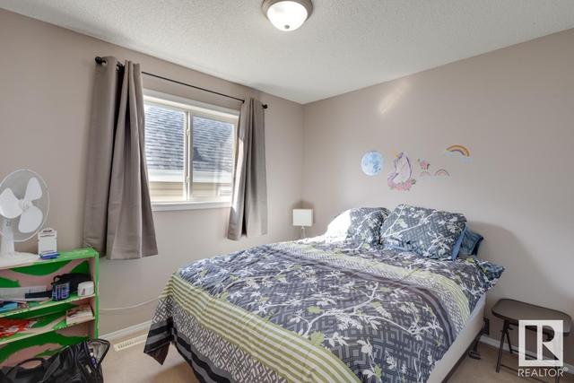 7911 13 Av Sw, House detached with 3 bedrooms, 3 bathrooms and null parking in Edmonton AB | Image 23