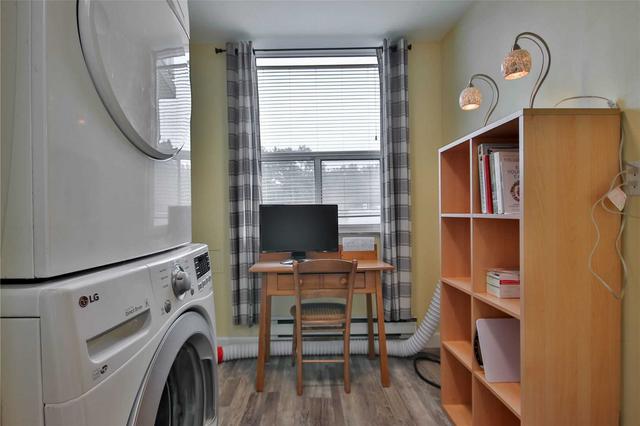 111 - 966 Inverhouse Dr, Condo with 3 bedrooms, 2 bathrooms and 1 parking in Mississauga ON | Image 14