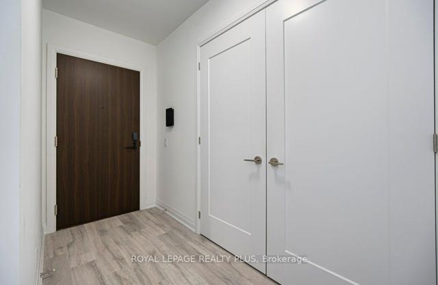 502 - 280 Howland Ave, Condo with 2 bedrooms, 2 bathrooms and 1 parking in Toronto ON | Image 18