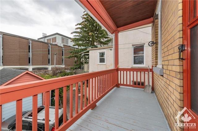 46 St Andrew Street, Home with 0 bedrooms, 0 bathrooms and 3 parking in Ottawa ON | Image 23
