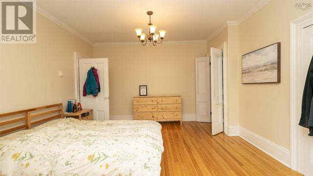 5626 Fenwick Street, House other with 0 bedrooms, 0 bathrooms and null parking in Halifax NS | Image 13
