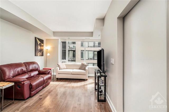 511 - 360 Patricia Avenue, Condo with 1 bedrooms, 1 bathrooms and 1 parking in Ottawa ON | Image 10