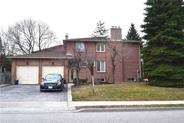 78 Edgar Ave, House detached with 4 bedrooms, 4 bathrooms and 2 parking in Richmond Hill ON | Image 18
