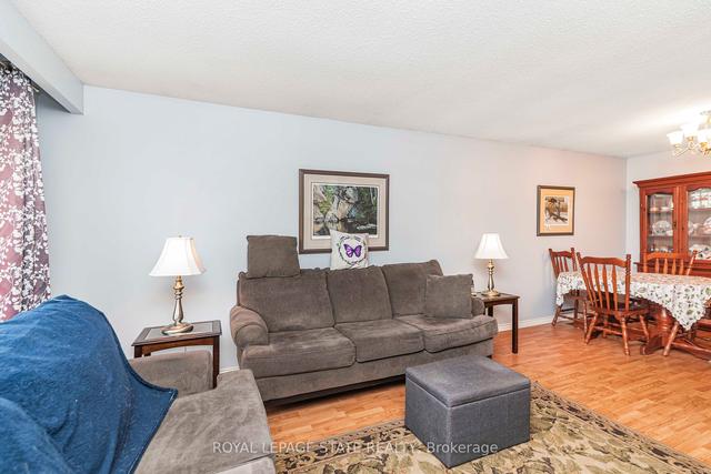 322 East 24th St, House detached with 3 bedrooms, 2 bathrooms and 2 parking in Hamilton ON | Image 40