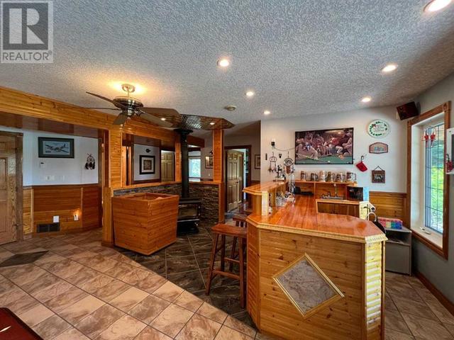 54532 Highway 32, House detached with 3 bedrooms, 2 bathrooms and 10 parking in Yellowhead County AB | Image 24