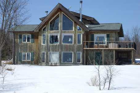 2965 Centre Line Rd, House detached with 3 bedrooms, 2 bathrooms and 4 parking in Marmora and Lake ON | Image 9