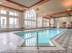 1002 - 4080 Living Arts Dr, Condo with 2 bedrooms, 2 bathrooms and 1 parking in Mississauga ON | Image 6