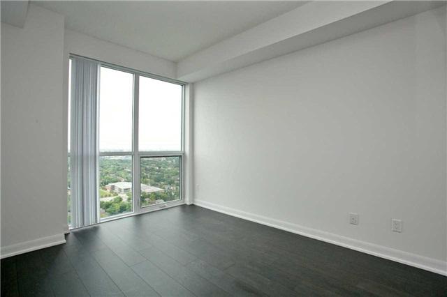 lph206 - 5168 Yonge St, Condo with 2 bedrooms, 3 bathrooms and 1 parking in Toronto ON | Image 11