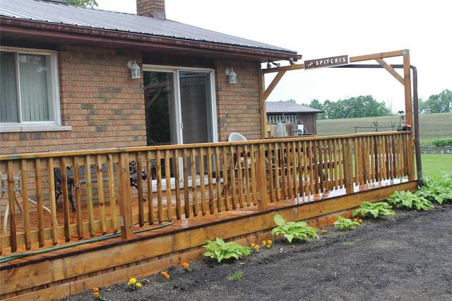 1513 Highway #7, House detached with 3 bedrooms, 2 bathrooms and 10 parking in Kawartha Lakes ON | Image 18