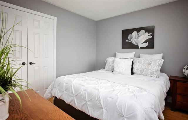 594 Westman Ave, House detached with 4 bedrooms, 4 bathrooms and 8 parking in Peterborough ON | Image 13
