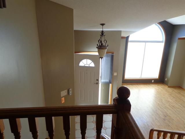 4626 Park, House detached with 6 bedrooms, 2 bathrooms and 2 parking in Rimbey AB | Image 11