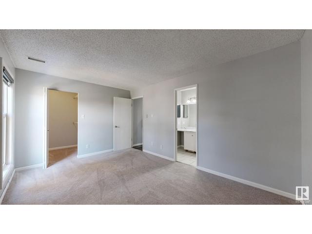 15055 26 St Nw, House attached with 2 bedrooms, 1 bathrooms and null parking in Edmonton AB | Image 20