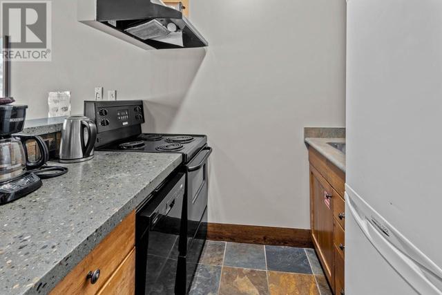 433 - 3220 Village Way, Condo with 1 bedrooms, 1 bathrooms and null parking in Sun Peaks Mountain BC | Image 11