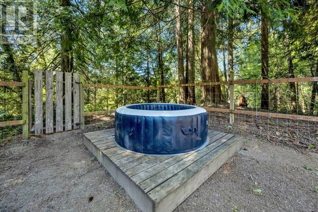 11 - 2670 Sooke River Rd, House other with 3 bedrooms, 1 bathrooms and 2 parking in Sooke BC | Image 26