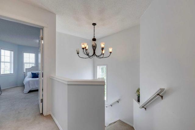 1 Prestwick Rise Se, House detached with 4 bedrooms, 2 bathrooms and 2 parking in Calgary AB | Image 21