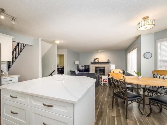 6 Sierra Nevada Green Sw, House detached with 4 bedrooms, 3 bathrooms and 4 parking in Calgary AB | Image 6