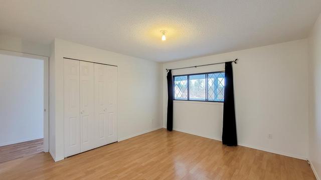 24313 8 Avenue, House detached with 3 bedrooms, 1 bathrooms and 4 parking in Langley BC | Image 19