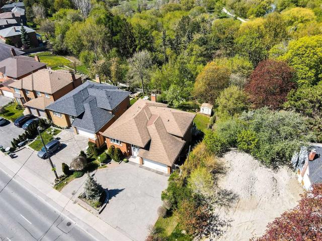 2980 Weston Rd, House detached with 3 bedrooms, 4 bathrooms and 8 parking in Toronto ON | Image 28