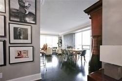 1902 - 25 Broadway Ave, Condo with 2 bedrooms, 2 bathrooms and 1 parking in Toronto ON | Image 3