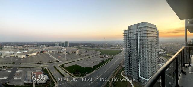 1801 - 4699 Glen Erin Dr E, Condo with 2 bedrooms, 2 bathrooms and 1 parking in Mississauga ON | Image 13