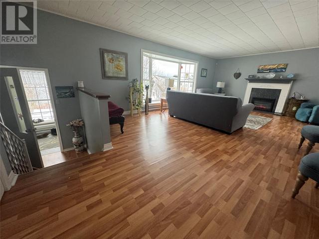 9 Freshwater Road, House detached with 4 bedrooms, 2 bathrooms and null parking in Carbonear NL | Image 12