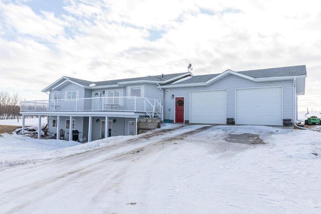 451048 Rg Rd 74, House detached with 5 bedrooms, 3 bathrooms and 6 parking in Wainwright No. 61 AB | Image 26