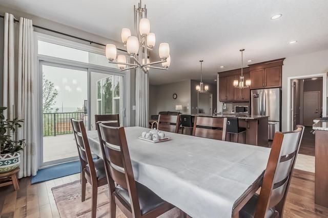 86 Cranarch View Se, House detached with 3 bedrooms, 3 bathrooms and 4 parking in Calgary AB | Image 14