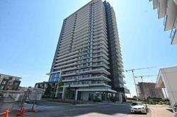 th 106 - 2560 Eglinton Ave W, Townhouse with 4 bedrooms, 3 bathrooms and 1 parking in Mississauga ON | Image 1